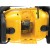 Radio budowlane DeWalt DCR016 AKU 18V (bez aku)