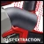 106069-4.webp