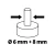 106084-7.webp
