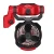120524-0.webp