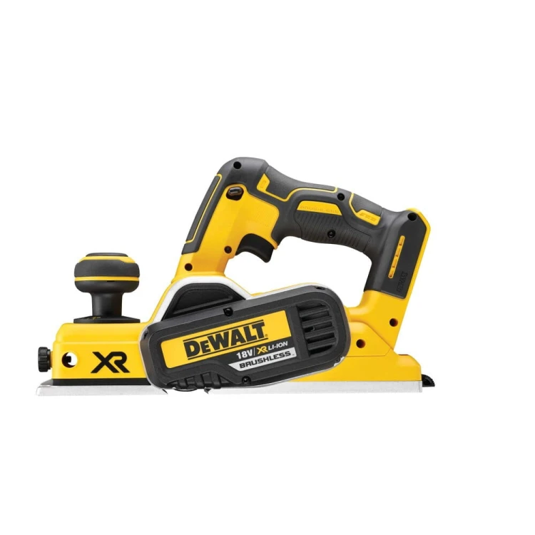 Strug DeWalt DCP580N AKU 18V (bez aku)