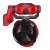 120524-1.webp