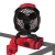 120524-4.webp