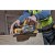 Strug DeWalt DCP580N AKU 18V (bez aku)