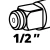 106109-3.webp