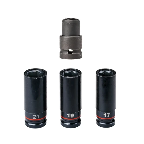 106111-1.webp