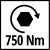 106111-4.webp