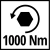 106111-5.webp