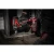 106111-6.webp