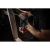 106111-7.webp