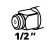106112-4.webp
