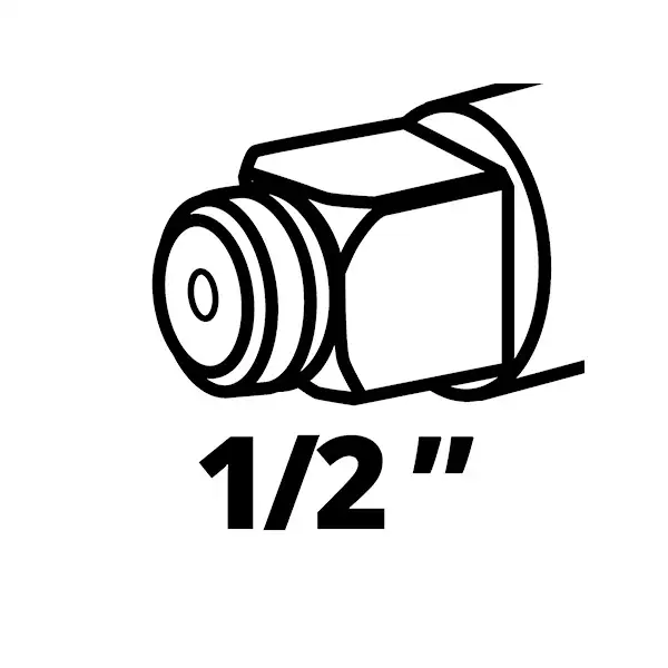 106112-4.webp