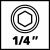 106113-5.webp