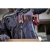 106113-7.webp