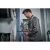 106113-8.webp