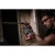 106115-8.webp