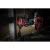 120288-5.webp