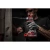 120288-6.webp
