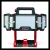 106143-1.webp