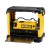 Strugarko-grubościówka 1800W DeWalt DW733 [230V]