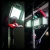 106143-4.webp