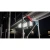 106143-5.webp