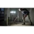 106143-7.webp