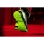 120457-120469-3.webp