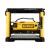 Strugarko-grubościówka 1800W DeWalt DW733 [230V]