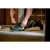 120457-120469-5.webp