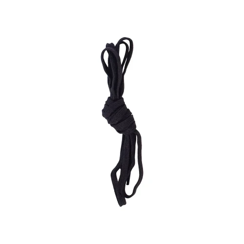 106999-107001-0.webp