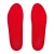 106986-106998-0.webp