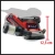 imgi_89_4462020_3.webp