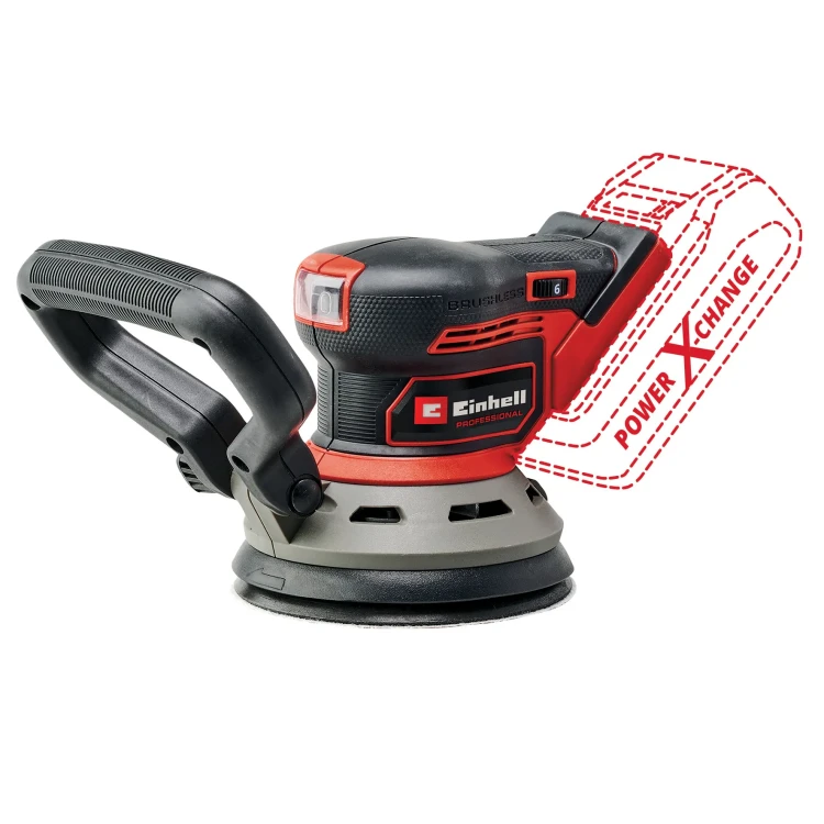 imgi_81_4462020_1.webp