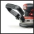 imgi_97_4462020_4.webp
