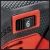 imgi_105_4462020_5.webp
