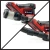 imgi_113_4462020_6.webp