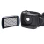 air-guard-pro-9000 (6).webp