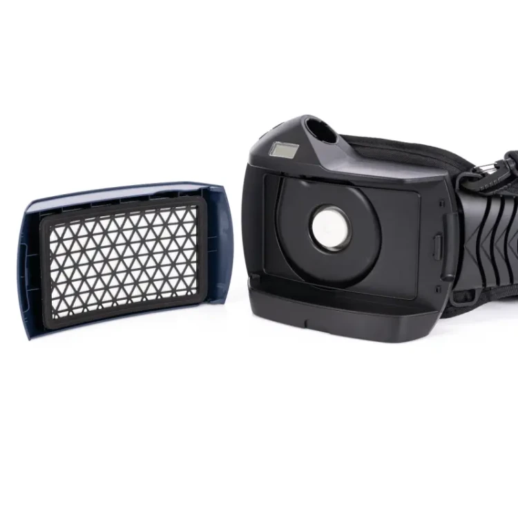 air-guard-pro-9000 (6).webp