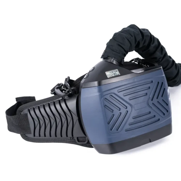 air-guard-pro-9000 (5).webp