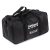 air-guard-pro-9000 (12).webp
