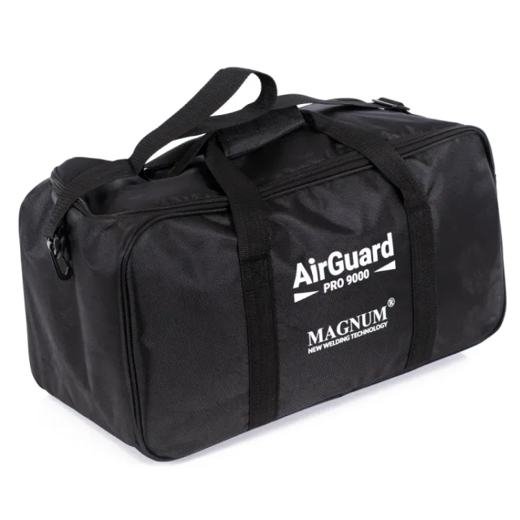 air-guard-pro-9000 (12).webp