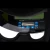 air-guard-pro-9000 (8).webp