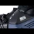 air-guard-pro-9000 (7).webp