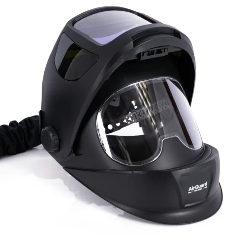air-guard-pro-9000 (2).webp