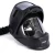 air-guard-pro-9000 (2).webp
