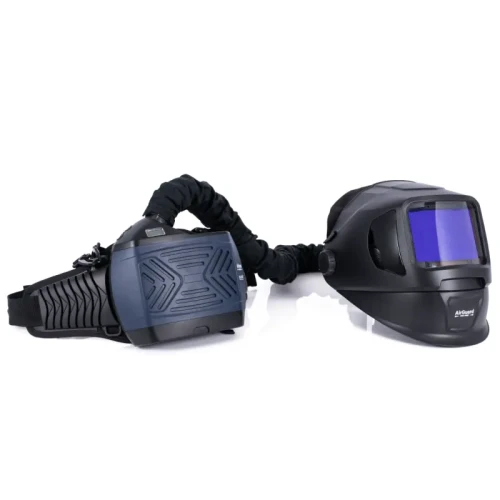 air-guard-pro-9000 (3).webp