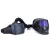 air-guard-pro-9000 (3).webp
