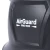 air-guard-pro-9000 (10).webp