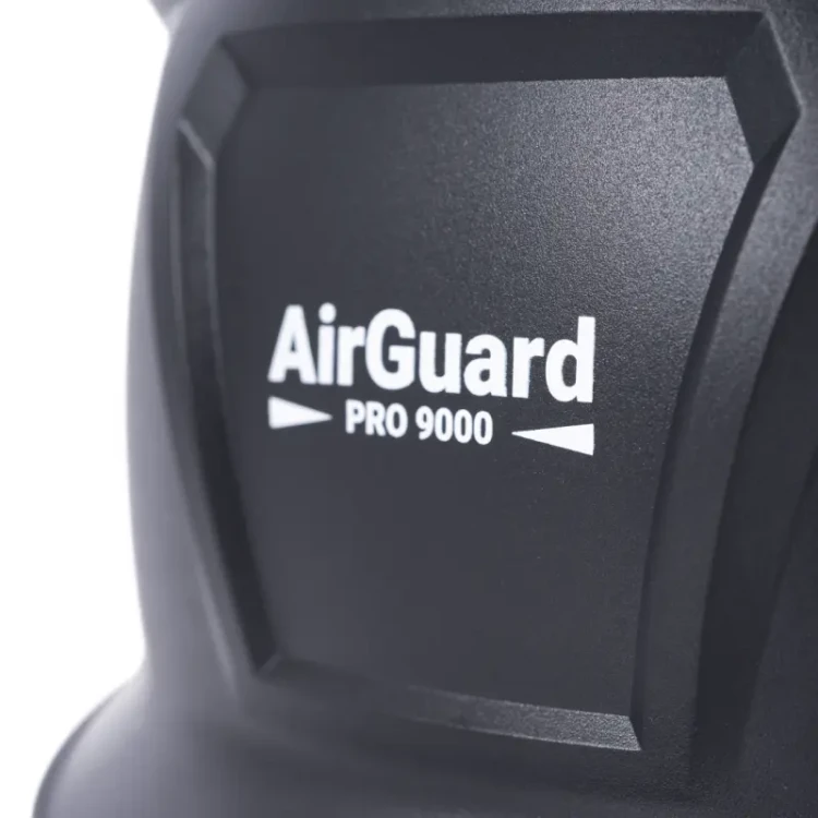 air-guard-pro-9000 (10).webp
